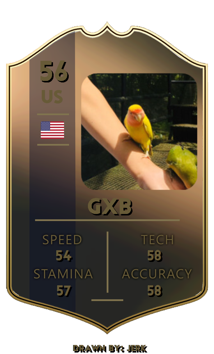 yeet
